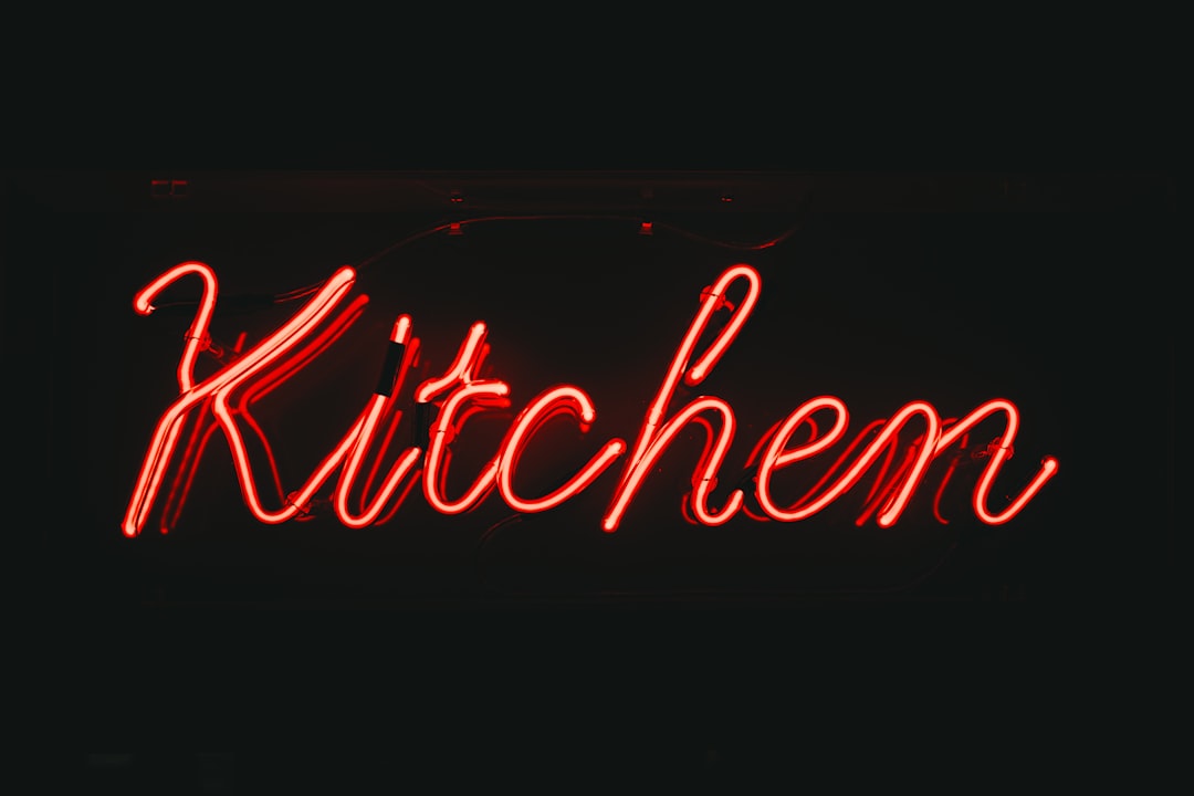 10 Kitchen Hacks Every Home Cook Should Know