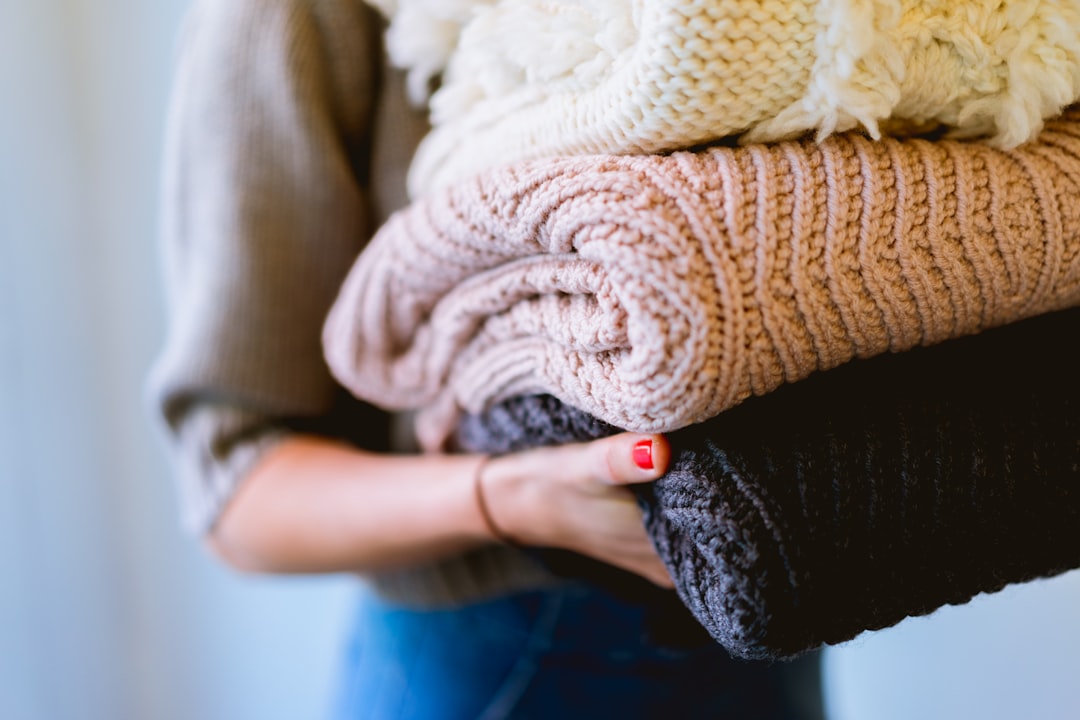 25 Laundry Hacks That Actually Work