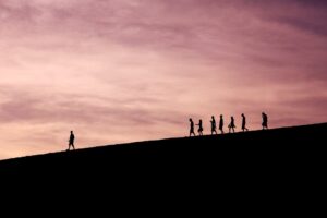 30 Leadership Skills You Can Learn Today
