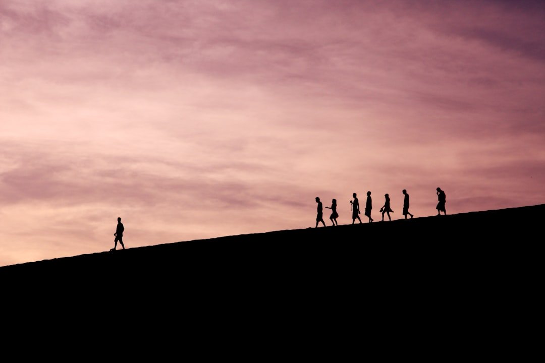 30 Leadership Skills You Can Learn Today