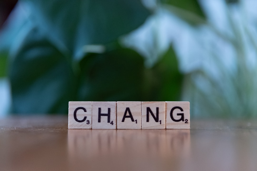 10 Habits That Will Change Your Life Forever