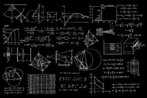 20 Mental Math Tricks