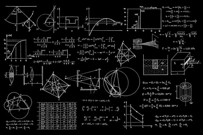 20 Mental Math Tricks