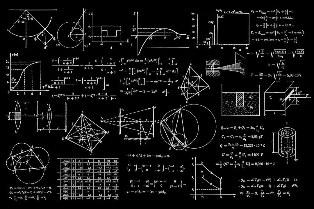 20 Mental Math Tricks