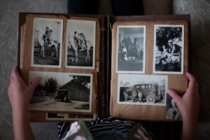 20 Memory Palace Techniques