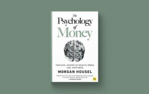 25 Mental Models for Success