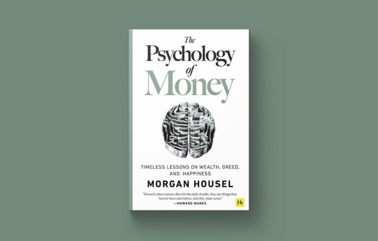 25 Mental Models for Success