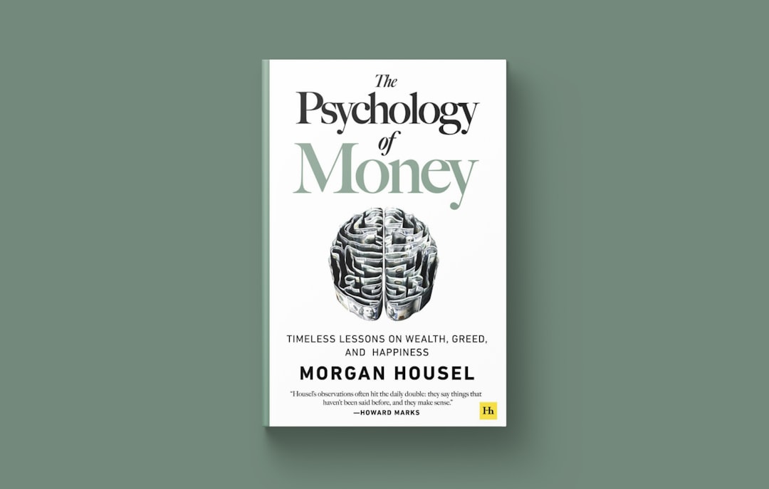 25 Mental Models for Success