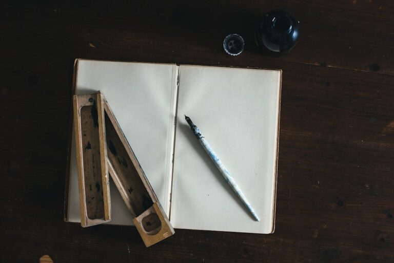 20 Micro-Tasks to Boost Daily Productivity