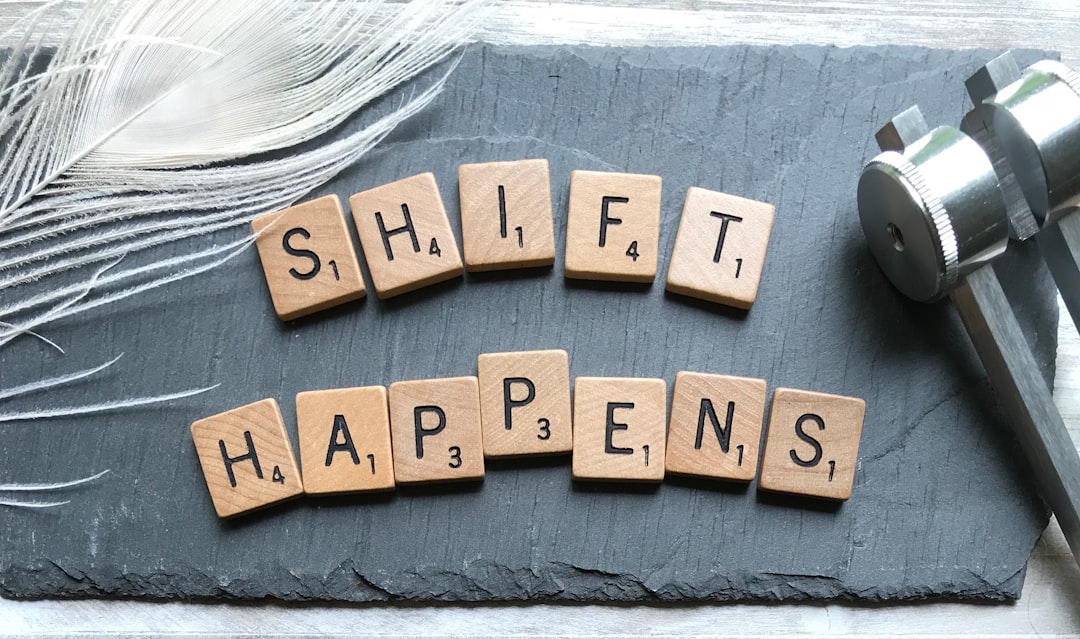 10 Mindset Shifts to Help You Achieve Your Goals