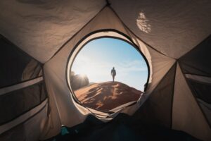 25 Quotes About Morning Routines