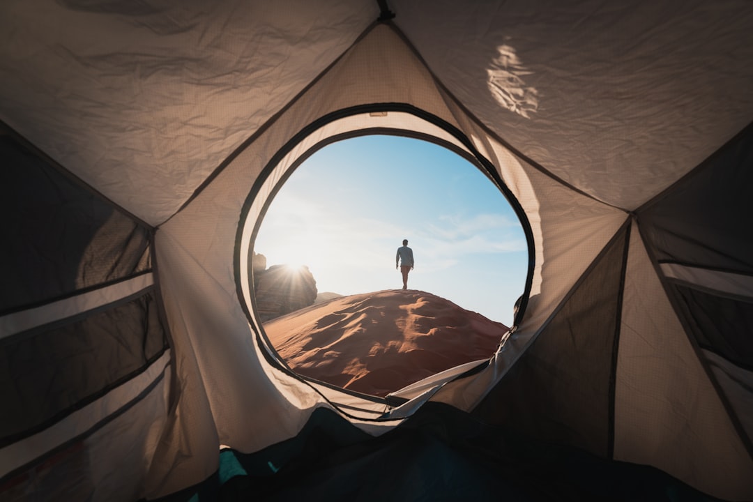 25 Quotes About Morning Routines