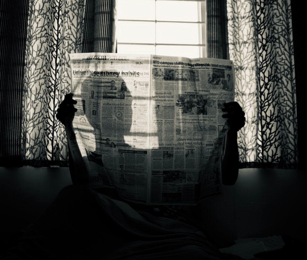 12 Steps to Build a Morning Routine That Sticks