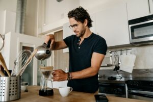 15 Hacks to Speed Up Your Morning Routine