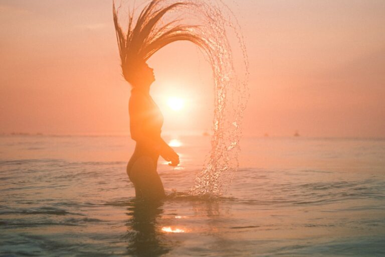 15 Ways to Stay Motivated During Vacation Season