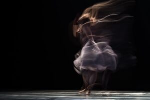 20 Easy Ways to Add More Movement to Your Day
