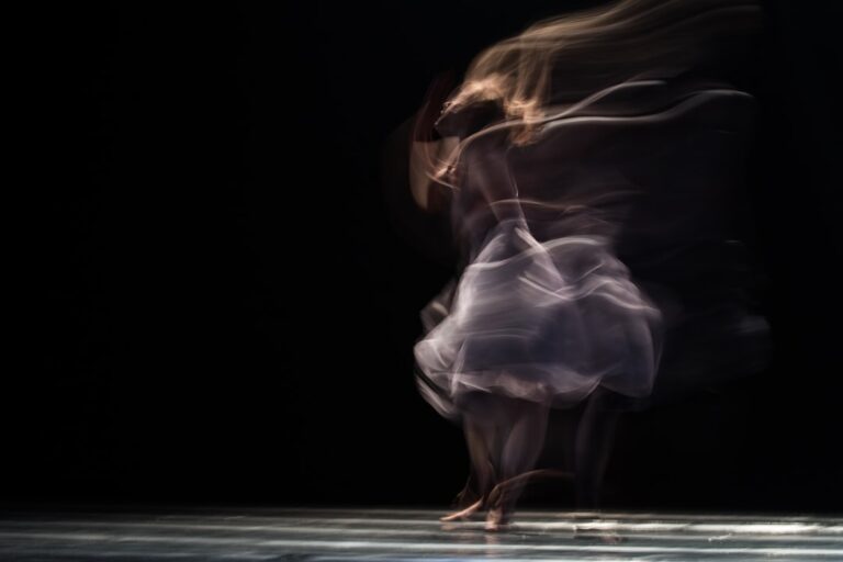 20 Easy Ways to Add More Movement to Your Day
