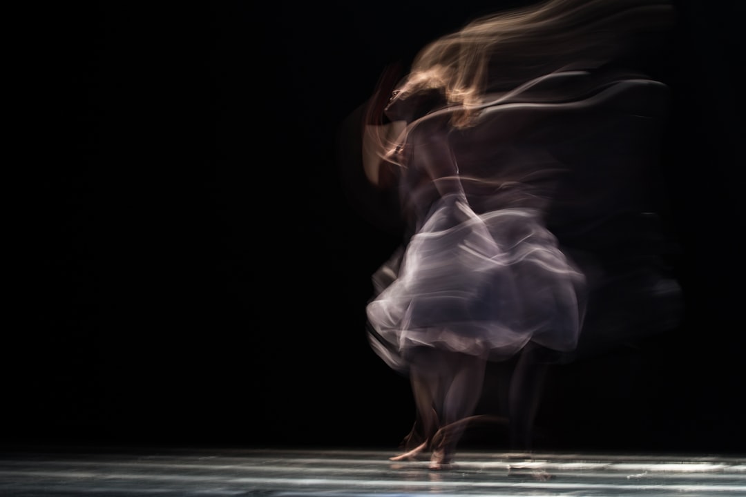 20 Easy Ways to Add More Movement to Your Day