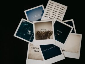 25 Steps to Overcome Negativity Addiction