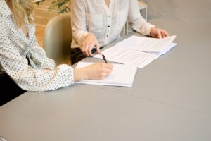 15 Techniques for Better Negotiation