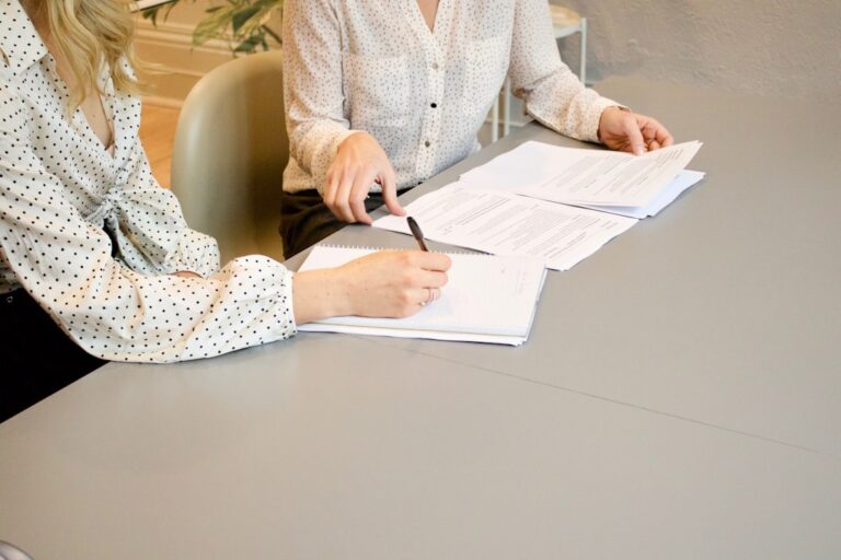15 Techniques for Better Negotiation