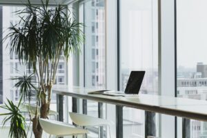 30 Office Organization Hacks