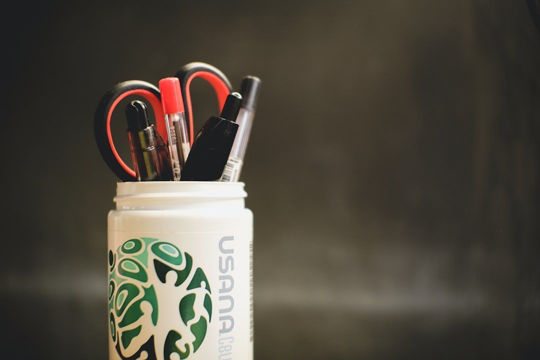 20 Clever Organization Hacks for Small Spaces