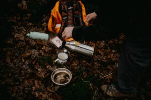 15 Outdoor Activities to Boost Your Mood