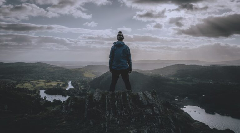 20 Strategies to Overcome Self-Doubt