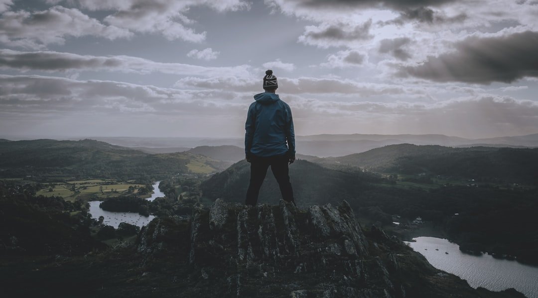 20 Strategies to Overcome Self-Doubt