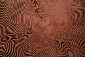 20 Pattern Recognition Skills