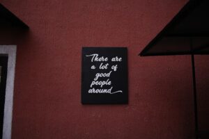 10 Quotes About the Power of Persistence