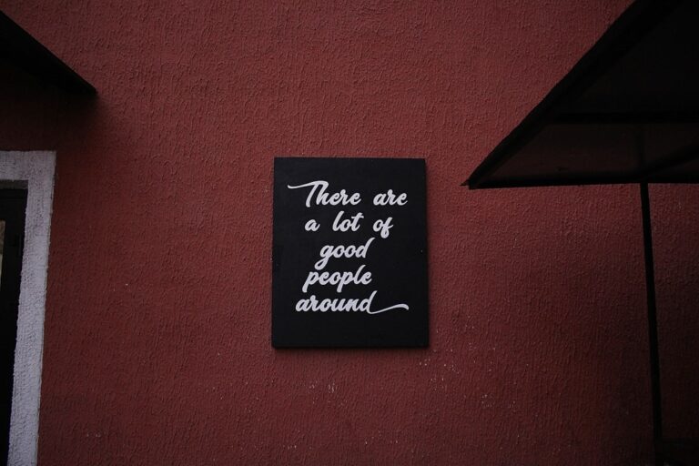 10 Quotes About the Power of Persistence