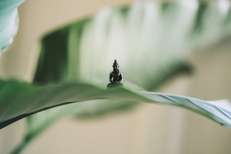 30 Ways to Develop Executive Presence