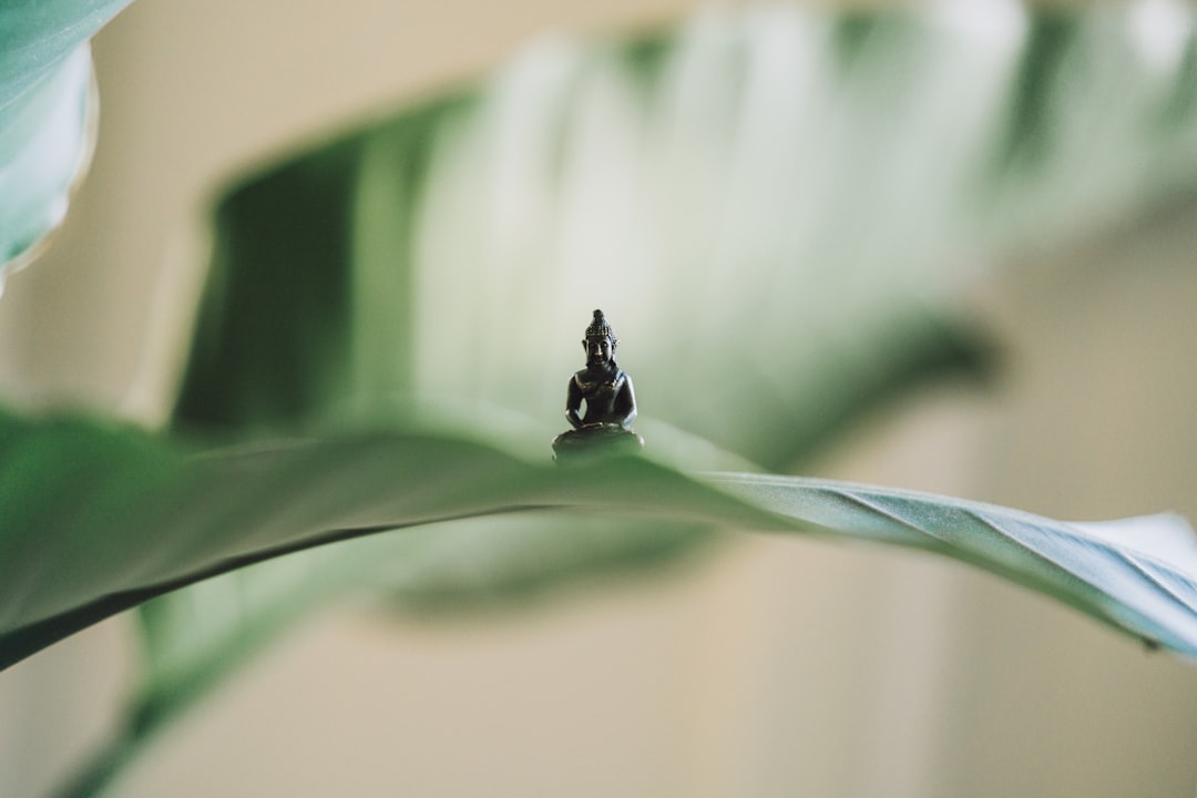 30 Ways to Develop Executive Presence