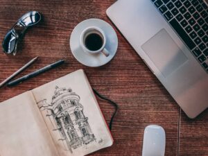 10 Strategies for a Productive Summer