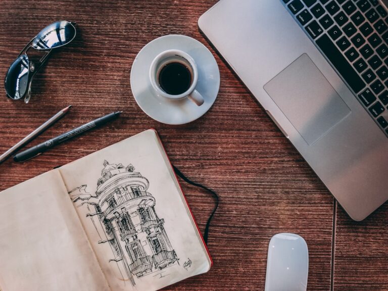 10 Strategies for a Productive Summer