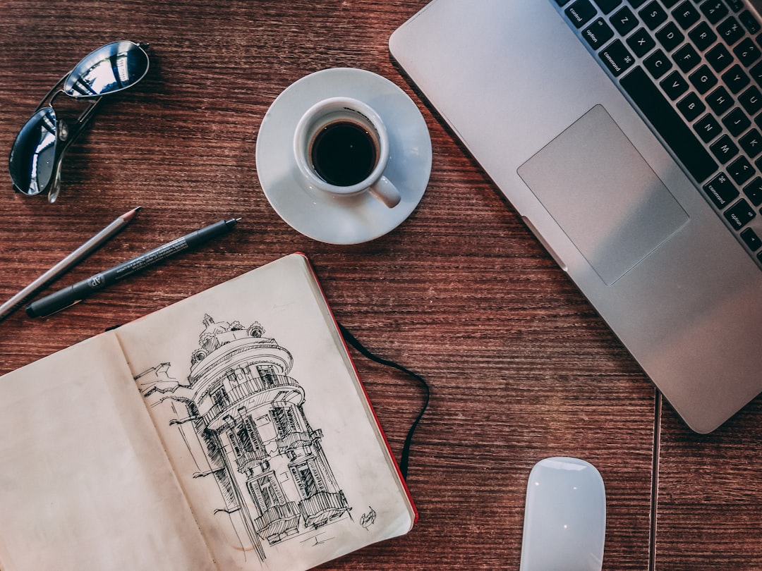 10 Strategies for a Productive Summer
