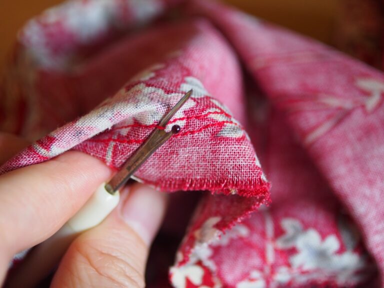 15 Quick Fix Hacks for Common Problems
