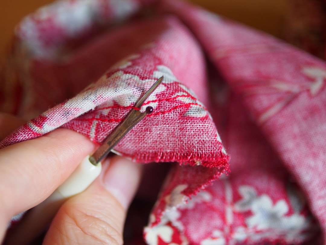 15 Quick Fix Hacks for Common Problems