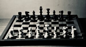15 Quick Win Strategies for Goals