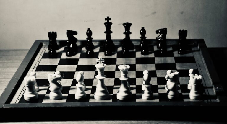 15 Quick Win Strategies for Goals