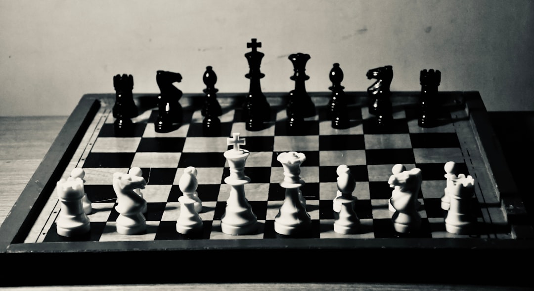 15 Quick Win Strategies for Goals