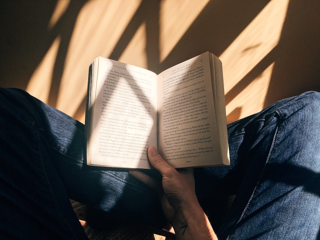 15 Speed Reading Without Losing Comprehension