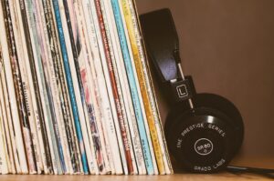 30 Quotes About Breaking Records