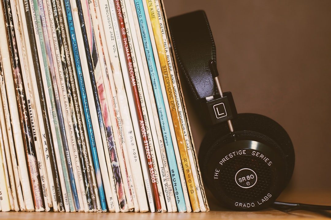 30 Quotes About Breaking Records