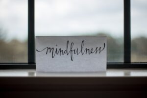 15 Ways to Refresh Your Mindset for a New Season