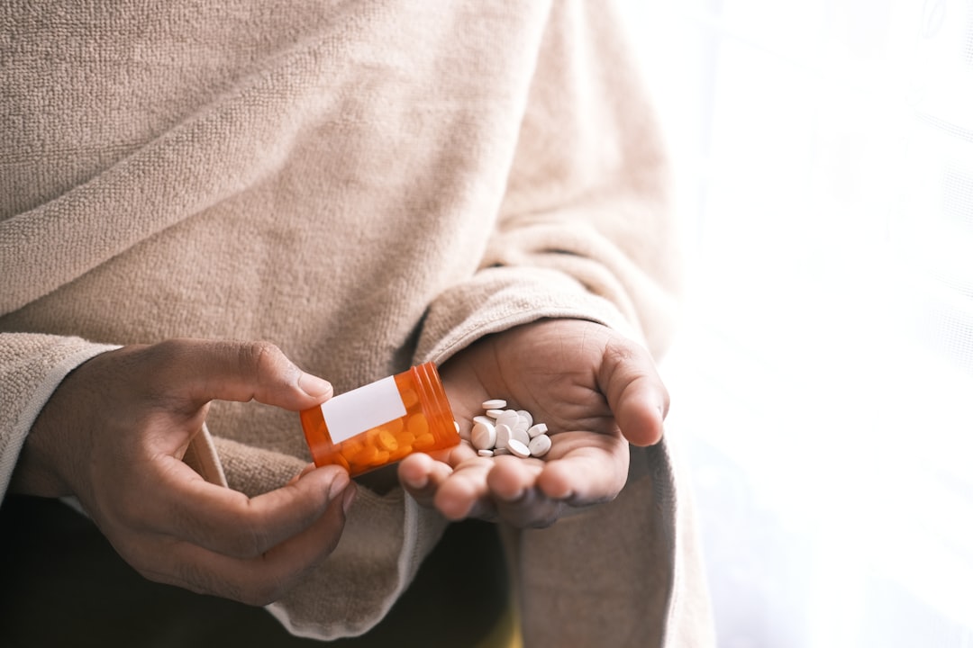 15 Ways to Prevent Relapse After Addiction Recovery