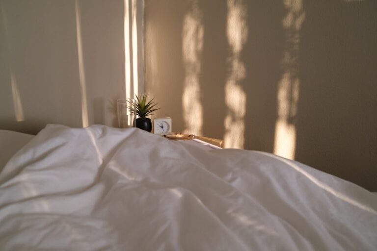15 Ways to Make Your Evenings More Relaxing