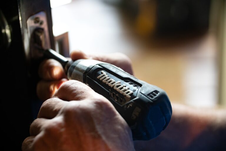 30 DIY Home Repair Hacks